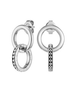 Christinetate.shop24100317ZAHS 1