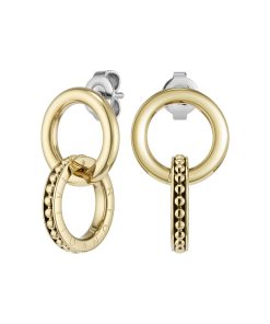 Christinetate.shop24100318EECF 1