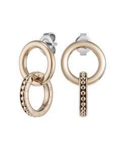 Christinetate.shop24100319LDUD 1