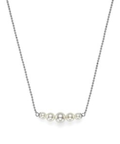 Christinetate.shop24100320UEEF 1