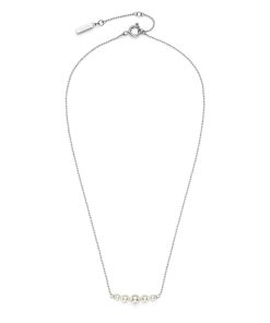 Christinetate.shop24100320UEEF 3