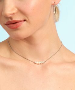 Christinetate.shop24100320UEEF 4