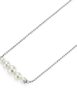 Christinetate.shop24100320UEEF 5