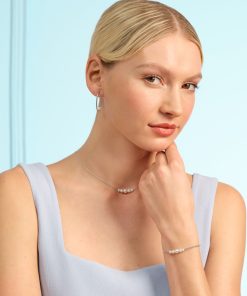 Christinetate.shop24100320UEEF 6