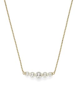 Christinetate.shop24100321KUGT 1