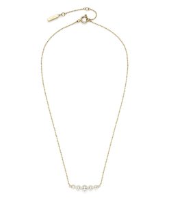 Christinetate.shop24100321KUGT 3