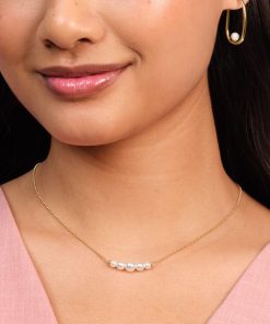 Christinetate.shop24100321KUGT 4