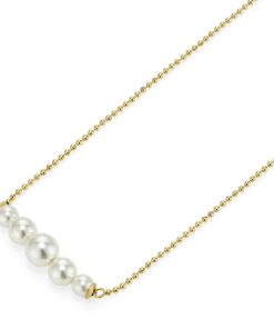 Christinetate.shop24100321KUGT 5