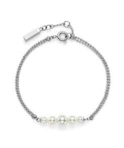 Christinetate.shop24100322GJJN 1