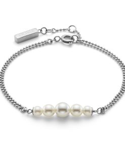 Christinetate.shop24100322GJJN 3