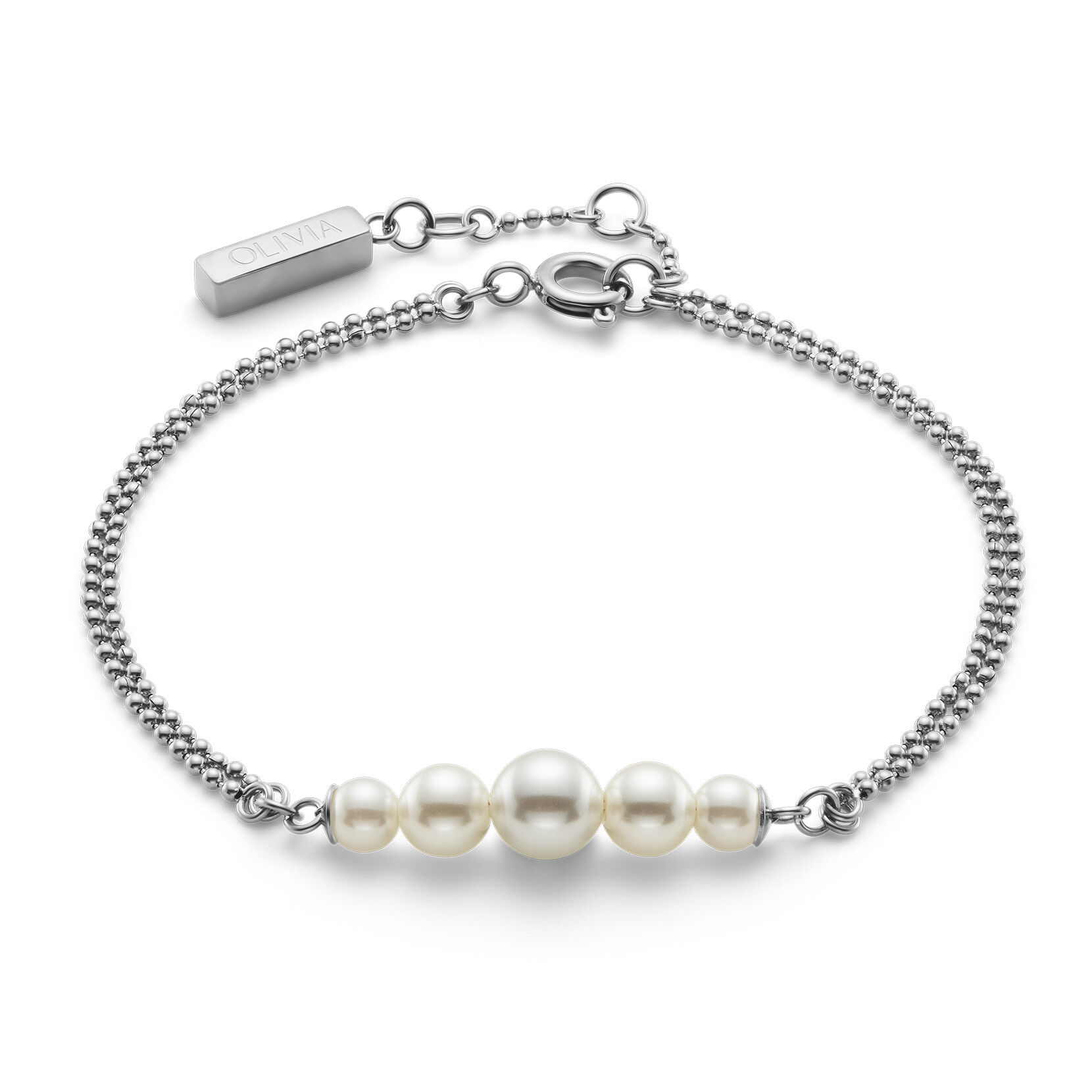 Christinetate.shop24100322GJJN 3