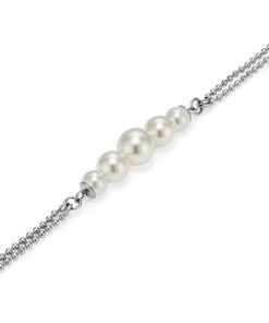 Christinetate.shop24100322GJJN 5