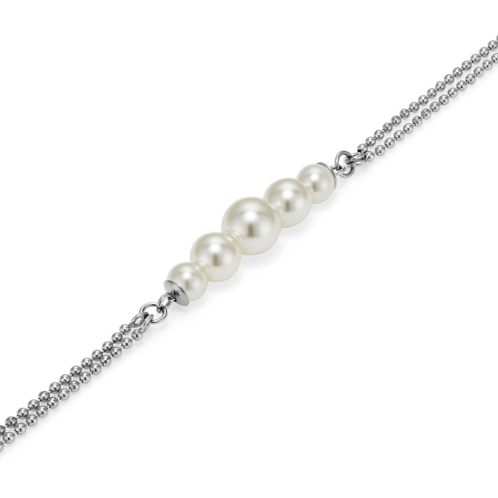 Christinetate.shop24100322GJJN 5