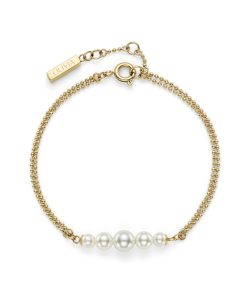 Christinetate.shop24100323CEWK 1