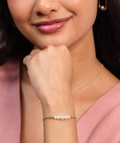 Christinetate.shop24100323CEWK 4