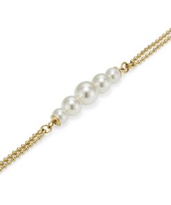 Christinetate.shop24100323CEWK 5