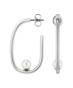 Christinetate.shop24100324WXRB 1