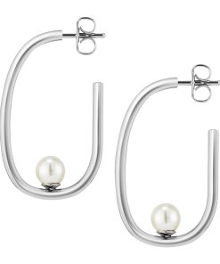 Christinetate.shop24100324WXRB 3