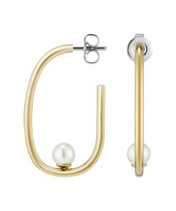 Christinetate.shop24100325COJB 1