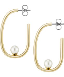 Christinetate.shop24100325COJB 3