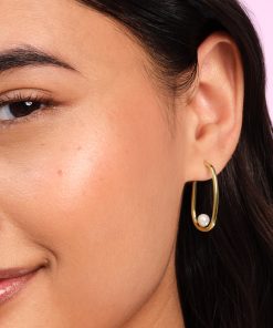 Christinetate.shop24100325COJB 4