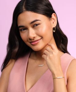 Christinetate.shop24100325COJB 5