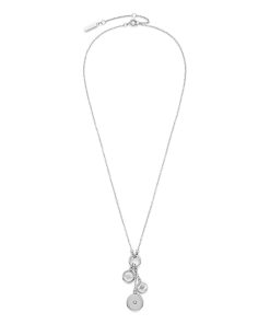 Christinetate.shop24100330QXFJ 3