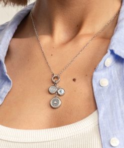 Christinetate.shop24100330QXFJ 4