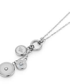 Christinetate.shop24100330QXFJ 5