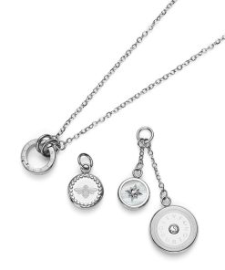 Christinetate.shop24100330QXFJ 6