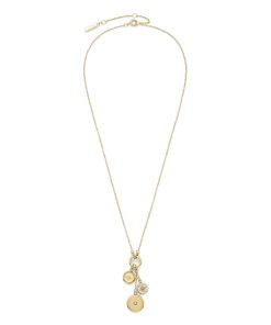 Christinetate.shop24100331QXTV 3