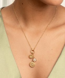 Christinetate.shop24100331QXTV 4