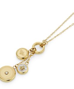 Christinetate.shop24100331QXTV 5