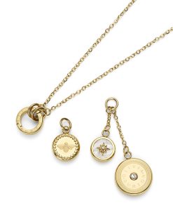 Christinetate.shop24100331QXTV 6