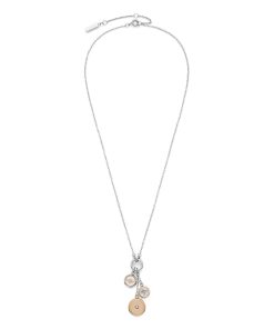 Christinetate.shop24100332AEWG 3