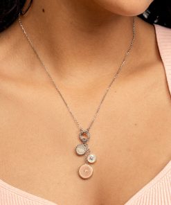 Christinetate.shop24100332AEWG 4