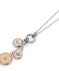 Christinetate.shop24100332AEWG 5