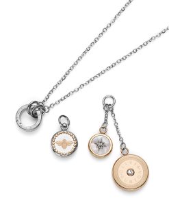 Christinetate.shop24100332AEWG 6