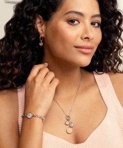 Christinetate.shop24100332AEWG 7