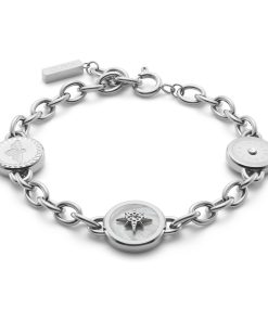 Christinetate.shop24100333KGYF 3