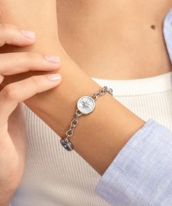 Christinetate.shop24100333KGYF 4