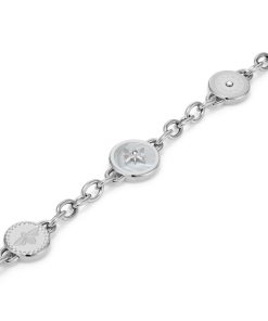 Christinetate.shop24100333KGYF 5