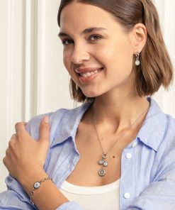 Christinetate.shop24100333KGYF 6