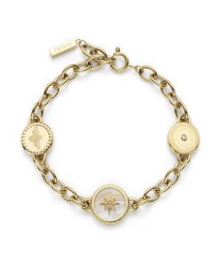 Christinetate.shop24100334EFXA 1