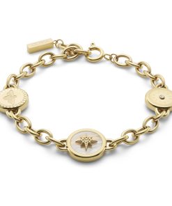 Christinetate.shop24100334EFXA 3