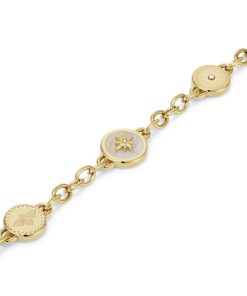 Christinetate.shop24100334EFXA 5