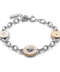 Christinetate.shop24100335BDDI 3