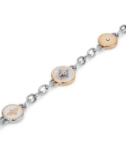 Christinetate.shop24100335BDDI 5