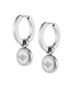 Christinetate.shop24100336DKOJ 3