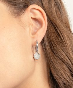 Christinetate.shop24100336DKOJ 4